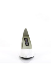 PUMP420/W - PUMP-420 by Funtasma